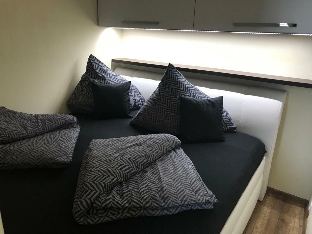 Apartman Hightatras View Centrum Poprad Exterior photo